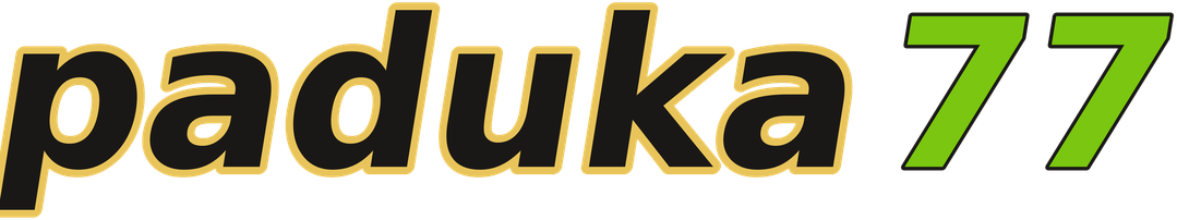 paduka77 logo