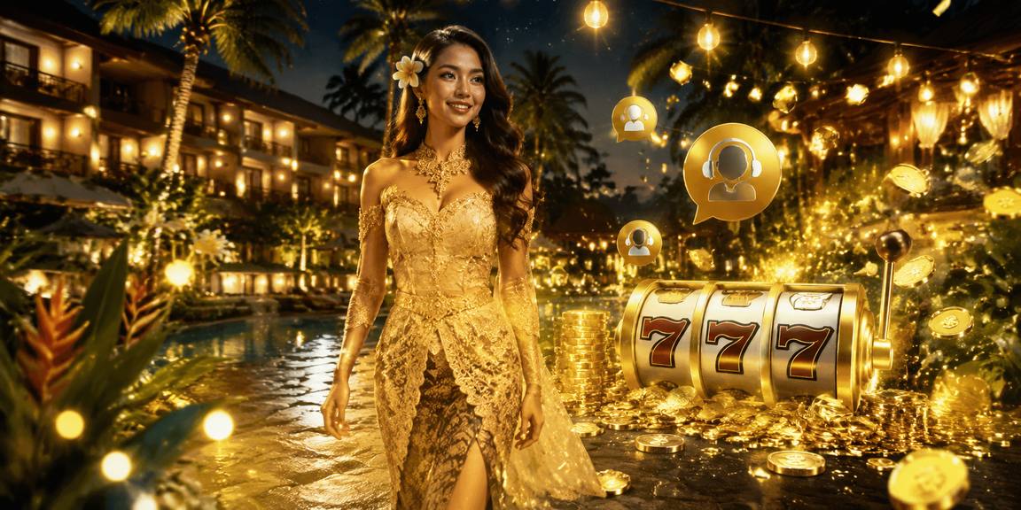 paduka77 Basketball Betting